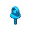 83232024-103-3PMA Swivel - 3