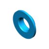 83232026-101-3PMA Bushing, Special, Nlg Door - 2