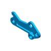83232029-001-3PMA Link Assy, Toggle Inbd. - 2