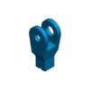 83232035-101-3PMA Yoke - 3