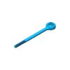 83232036-001-3PMA Rod End Assy - 3
