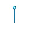 83232036-101-3PMA Rod End - 2