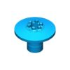 83232037-101-3PMA Nut - 2