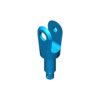83232038-101-3PMA Fork - 2