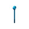 83232040-001-3PMA Push Rod Assy - 2