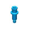 83232042-101-3PMA Threaded Bearing - 3