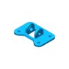 83232043-003-3PMA Bracket - 3