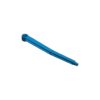 85210098-105-3PMA Lower Newel Post (Q400) - 2