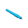 85210099-103-3PMA Shaft - Hub - 2