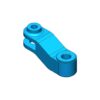 85210101-001-3PA Link Assy, Cam (Upper) - 3