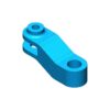 85210101-101-3PA Link, Cam Upper - 2