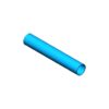 85210144-103-3PMA Tube, Airstair - 3
