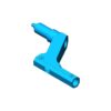 85210150-103-3PMA Shaft - 2