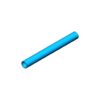 85210151-101-3PMA Shaft (Aft Only) - 2
