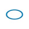 85210153-101-3PMA Shim, Handrail Mechanism (Q400) - 2