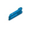 85210159-103-3PA Chassis - 3