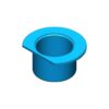 85210198-103-3PMA Bearing - 2