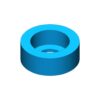 85210201-101-3PMA Bumper - 3