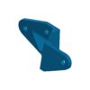 85210221-102-3PMA Zed, Support Aft - 3