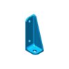 85210223-101-3PMA Bracket, Support Fwd - 3