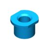 85210276-101-3PMA Bushing Threaded - 2