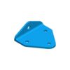 85210302-101-3PMA Angle, O/B Upper Fwd And Aft - 2
