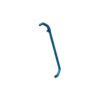 85217021-009-3PA Handrail Assy Fwd - 3