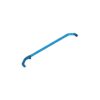 85217021-010-3PA Handrail Assy, Aft - 2