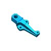 85217032-001-3PA Stop No.2 Assy, Airstair Door Fwd - 2