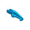 85217034-001-3PA Stop Assy, Airstair Door Aft - 3