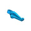 85217035-004-3PA Stop No5 Airstair Door Aft - 3