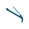 85217051-106-3PMA Hinge Arm Aft - 2