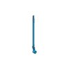 85217053-009-3PA Strut Assy, Aft, Upper Handrail - 2