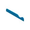 85217058-101SP-3PA Plate, Backing Fwd - 3