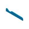 85217058-102SP-3PA Plate, Backing Aft - 2
