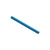85217079-101-3PMA Shaft, Handrail Mechanism (Q400) - 2