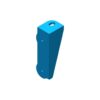 85217104-101SP-3PA Bracket, Support Pax Door - 3