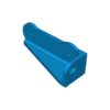 85217104-102SP-3PA Bracket Support, Passenger Door Aft - 2