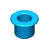85230190-101-3PA Bushing - 3