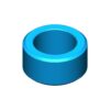 85230193-103-3PA Roller, Spigot - 2
