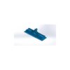 85230204-015-3PMA Handle Assy Baggage Door - 3