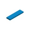 85230204-109-3PMA Bumper - 2