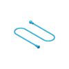 85230214-007-3PMA Cable Assy, Baggage Door Balance - 2
