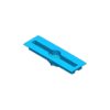 85230221-105-3PMA Baggage Door Handle Housing - 2