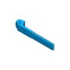 85230222-107-3PMA Handle Assy - 2