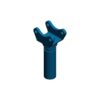 85230223-103-3PMA Yoke - 3