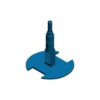 85230225-103-3PMA Button - 3