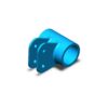 85230231-101-3PMA Crank, Aft - 2