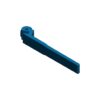 85230236-107-3PMA Handle, Aft - 3