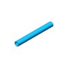 85230237-101-3PMA Shaft - 2
